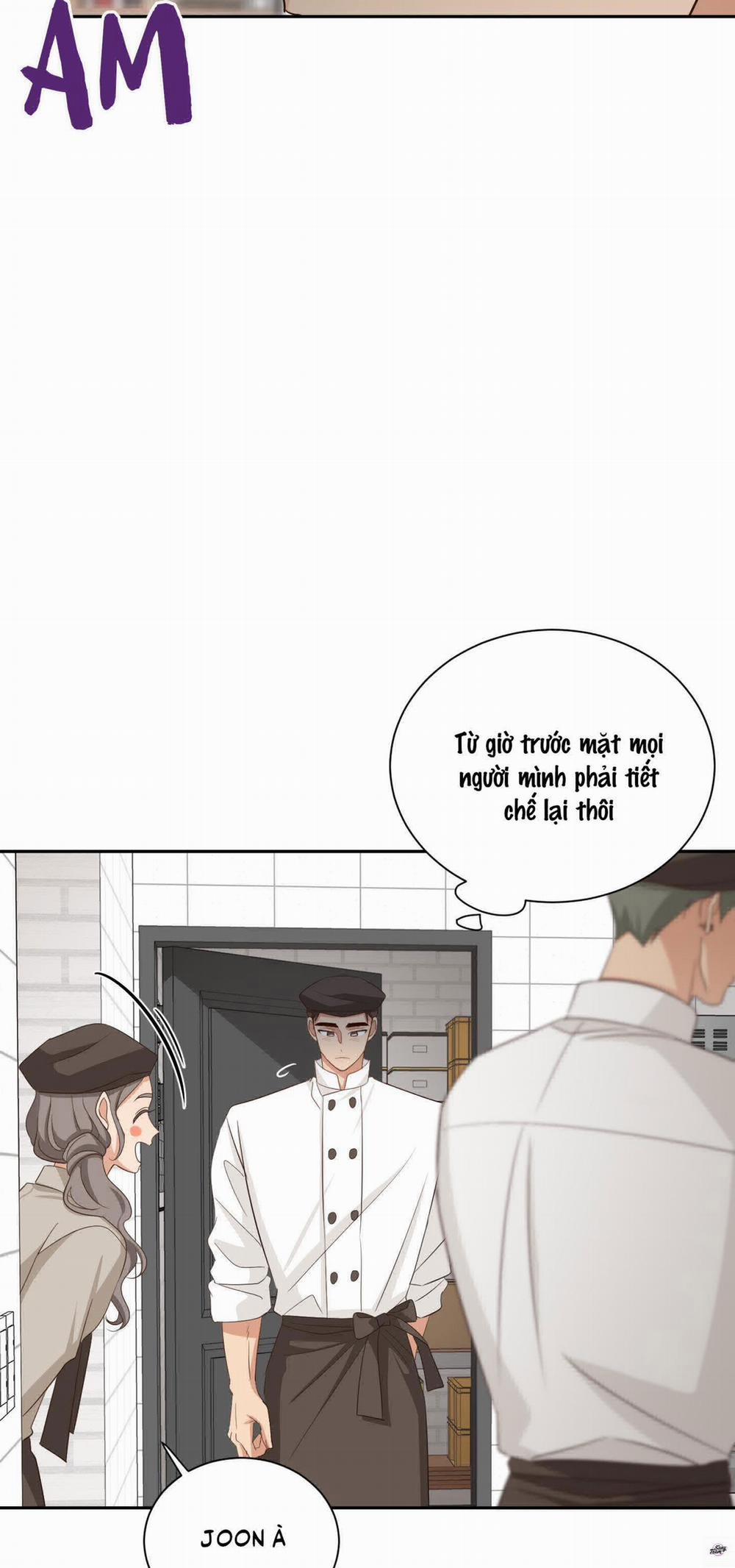 Kết Thúc Thứ 3 62 trang 15