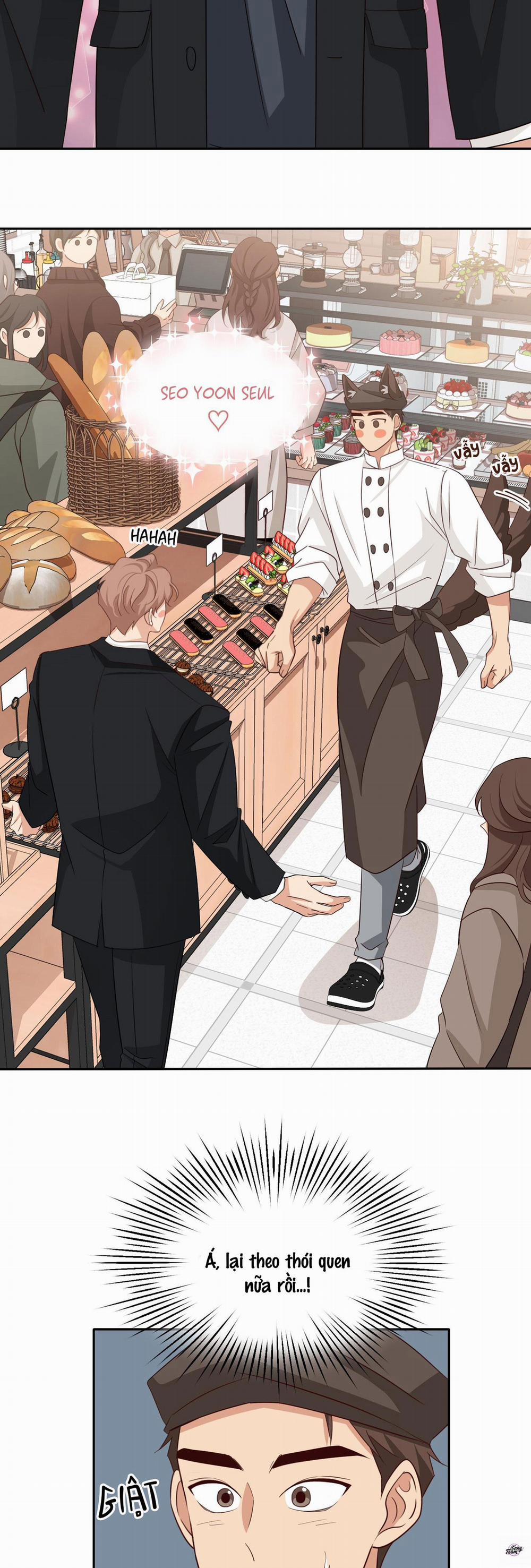 Kết Thúc Thứ 3 62 trang 17