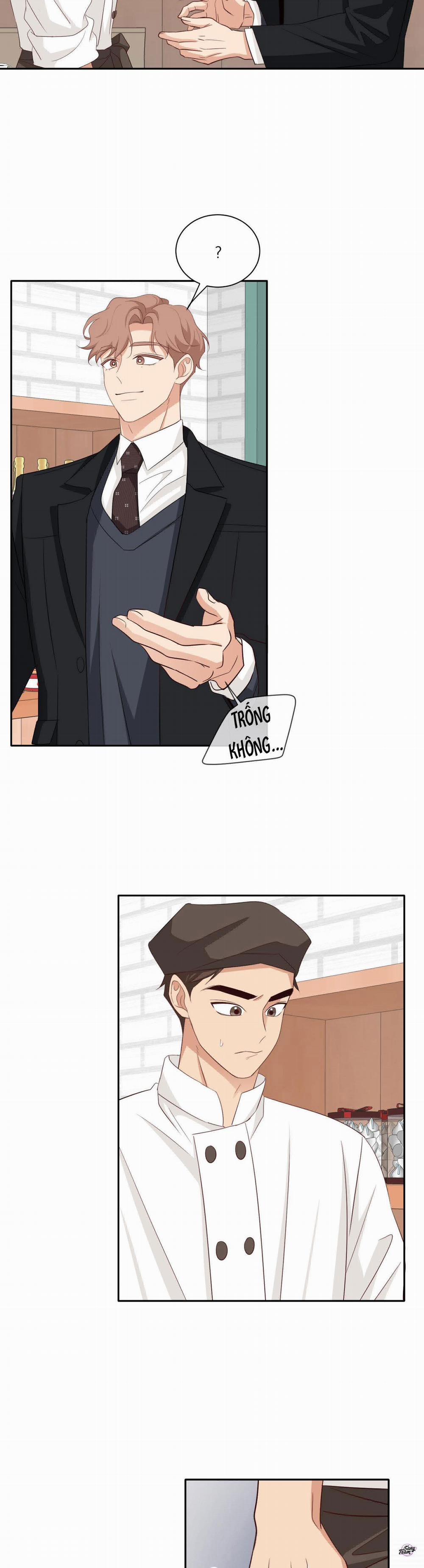 Kết Thúc Thứ 3 62 trang 19