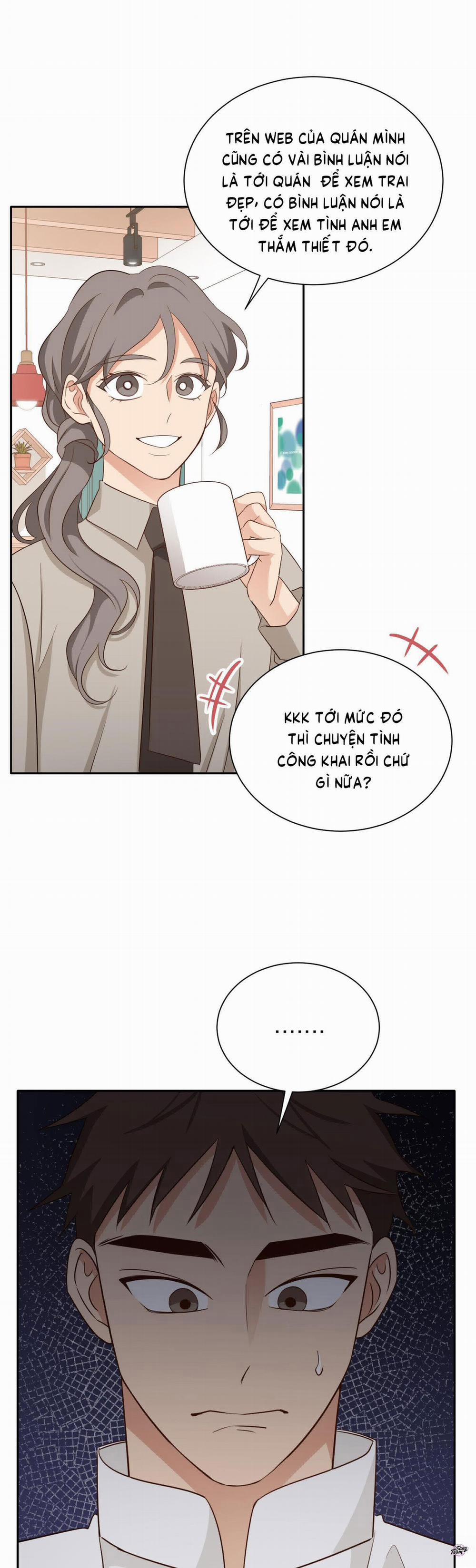 Kết Thúc Thứ 3 62 trang 2