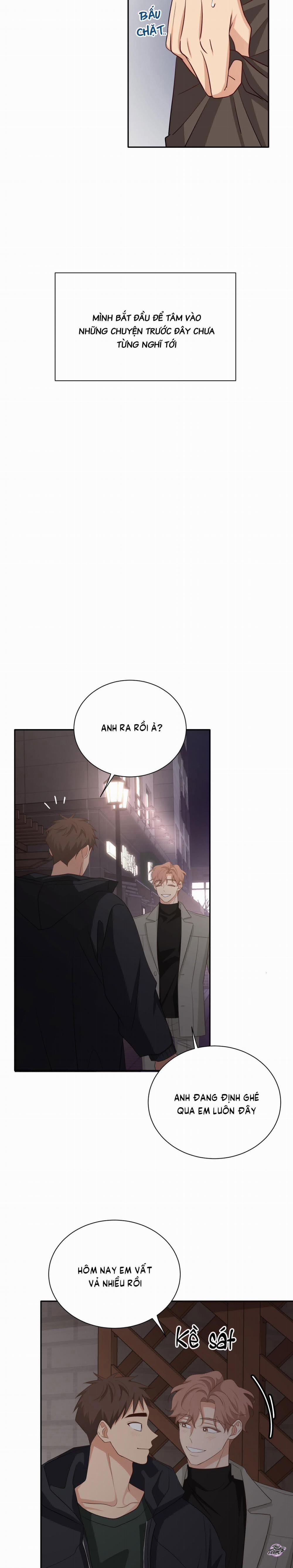 Kết Thúc Thứ 3 62 trang 20