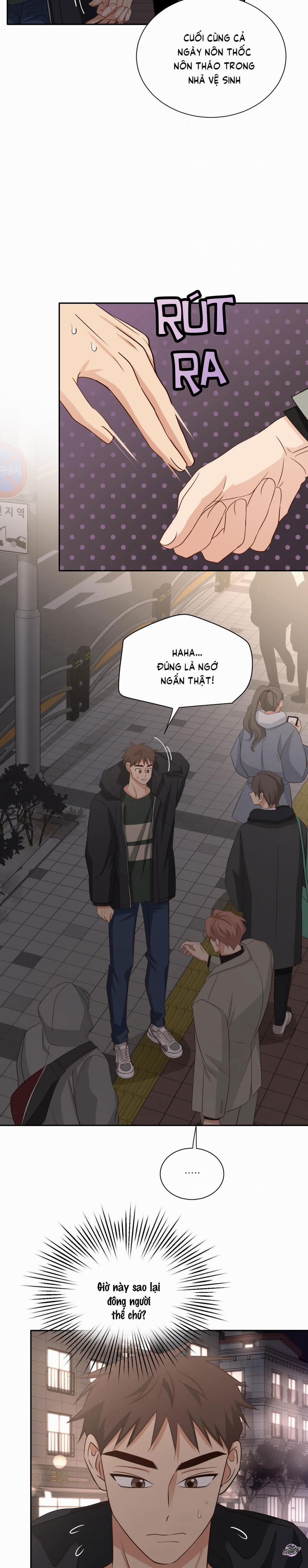 Kết Thúc Thứ 3 62 trang 24