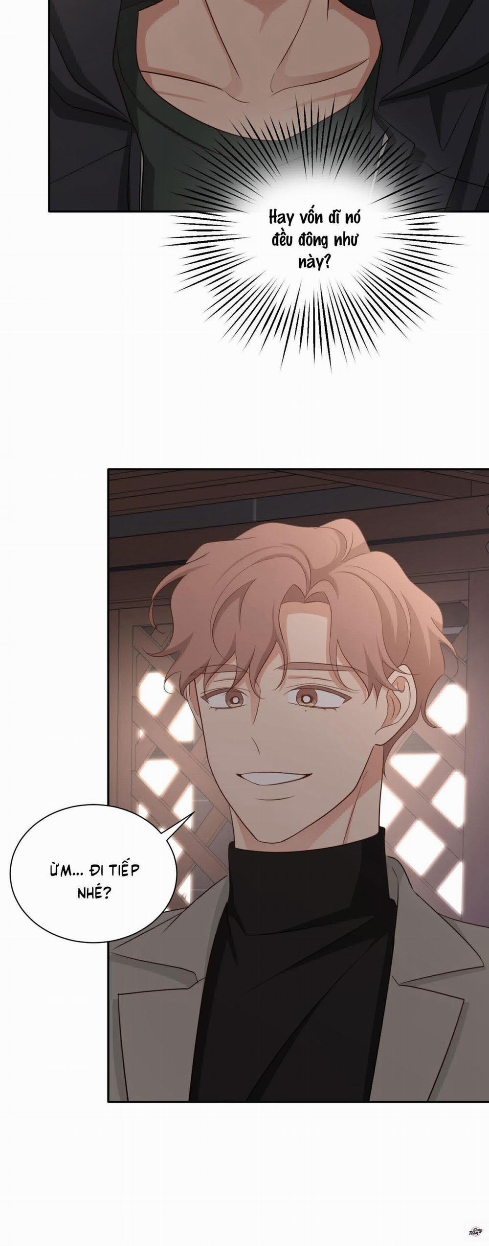 Kết Thúc Thứ 3 62 trang 25