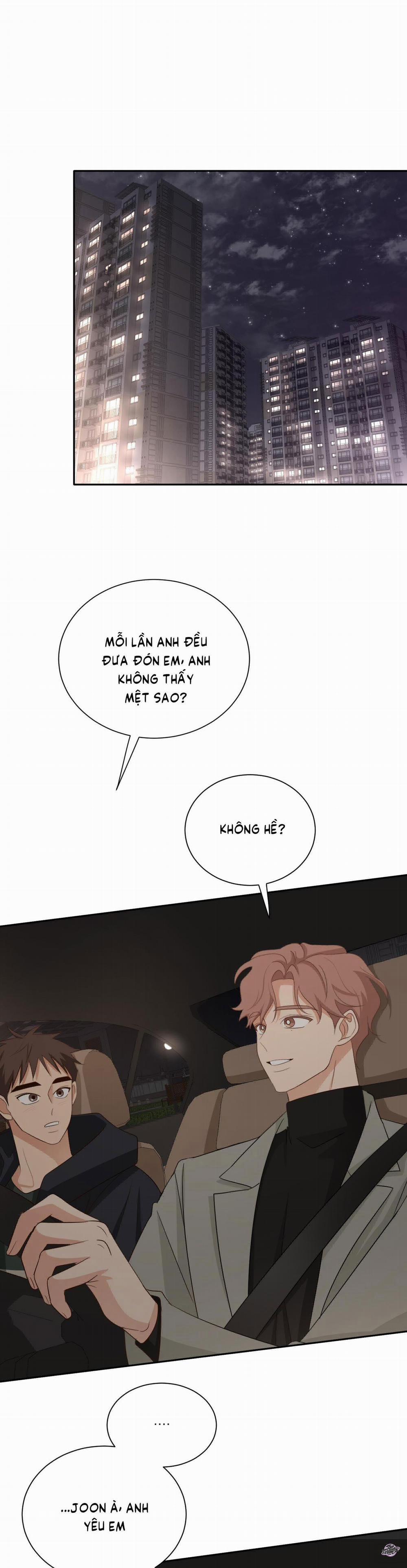 Kết Thúc Thứ 3 62 trang 26