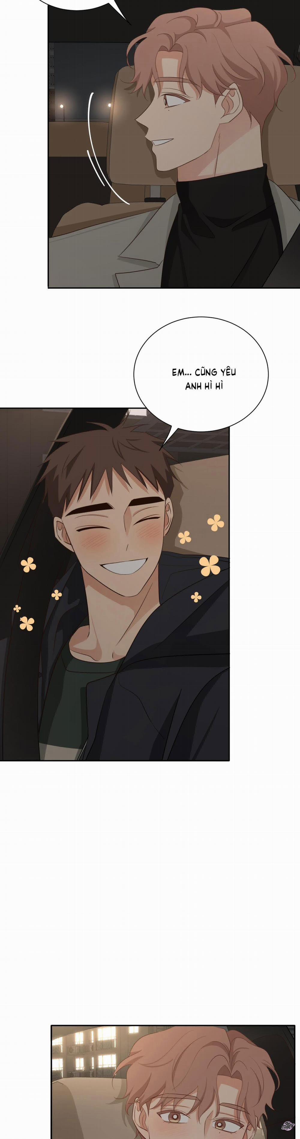 Kết Thúc Thứ 3 62 trang 27