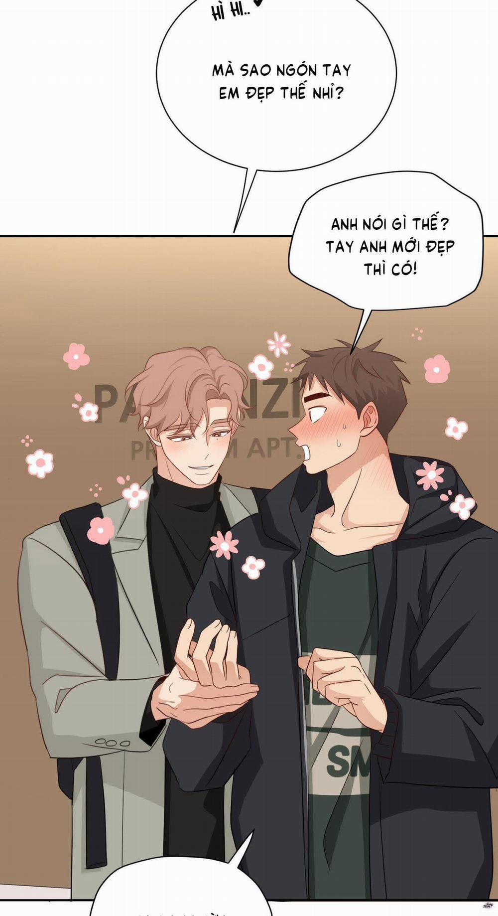 Kết Thúc Thứ 3 62 trang 29