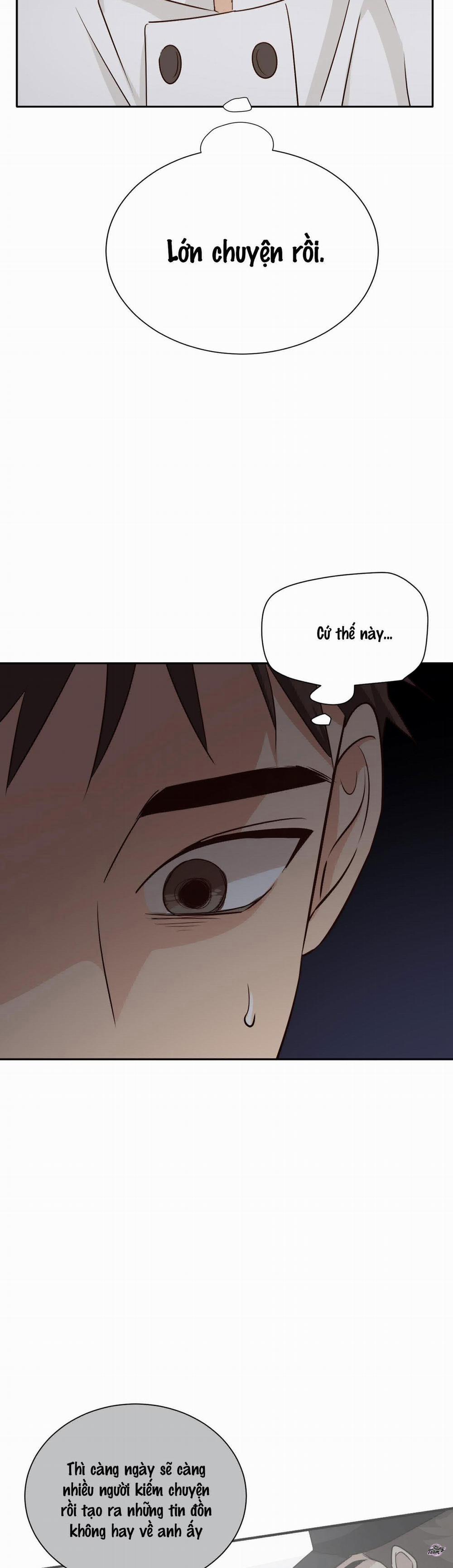 Kết Thúc Thứ 3 62 trang 3