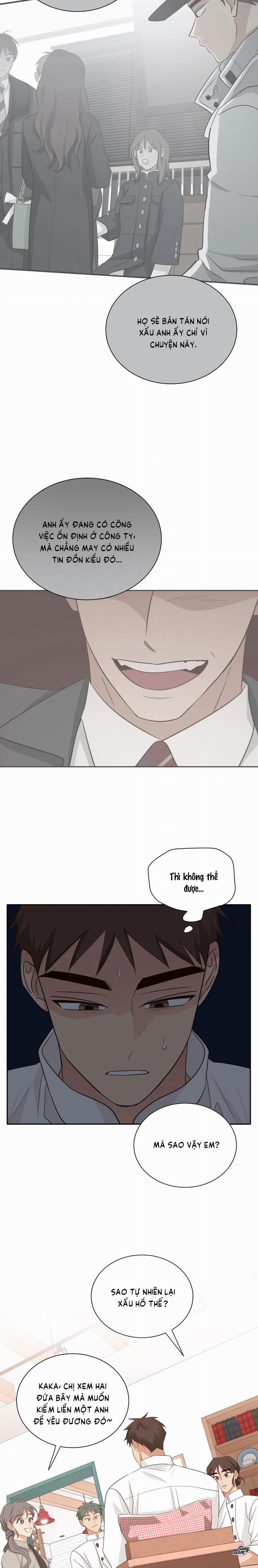 Kết Thúc Thứ 3 62 trang 4