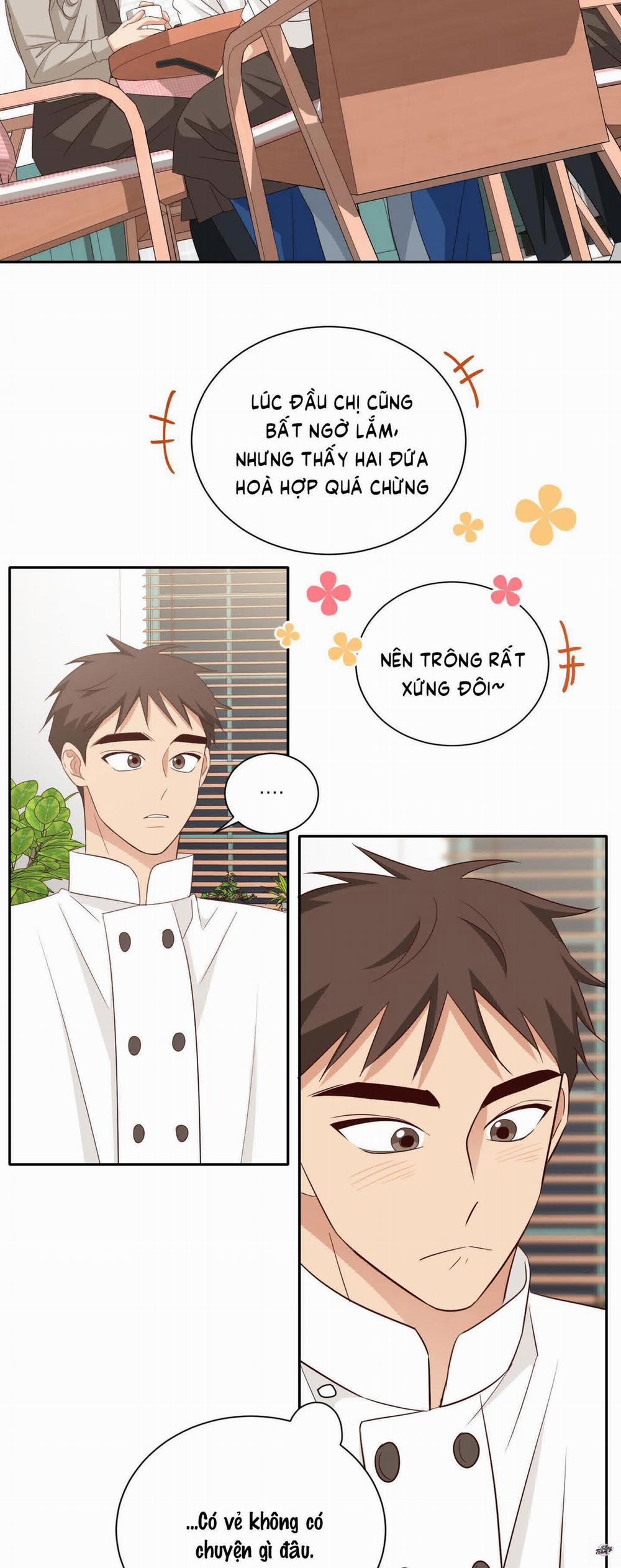 Kết Thúc Thứ 3 62 trang 5