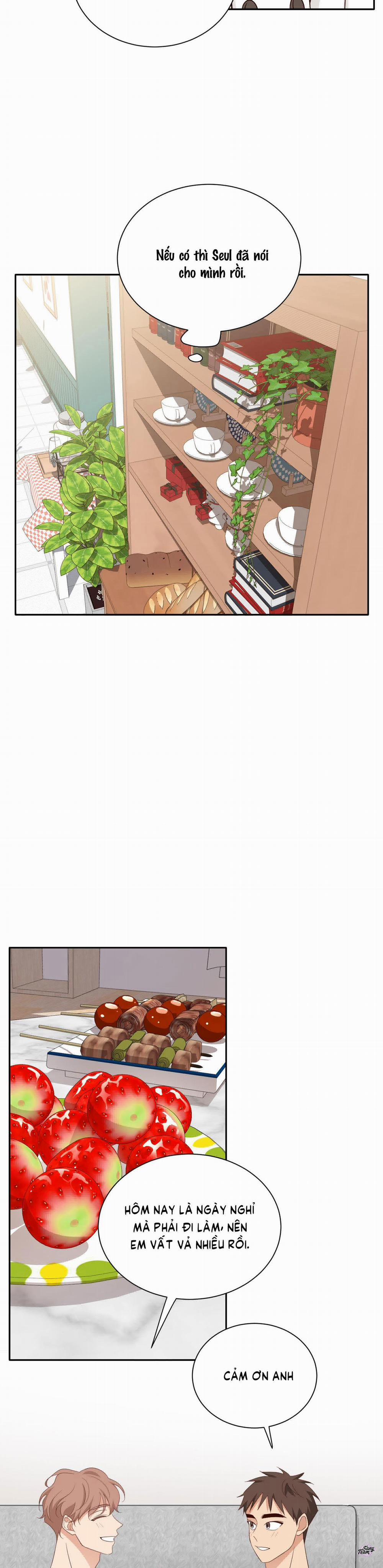 Kết Thúc Thứ 3 62 trang 6