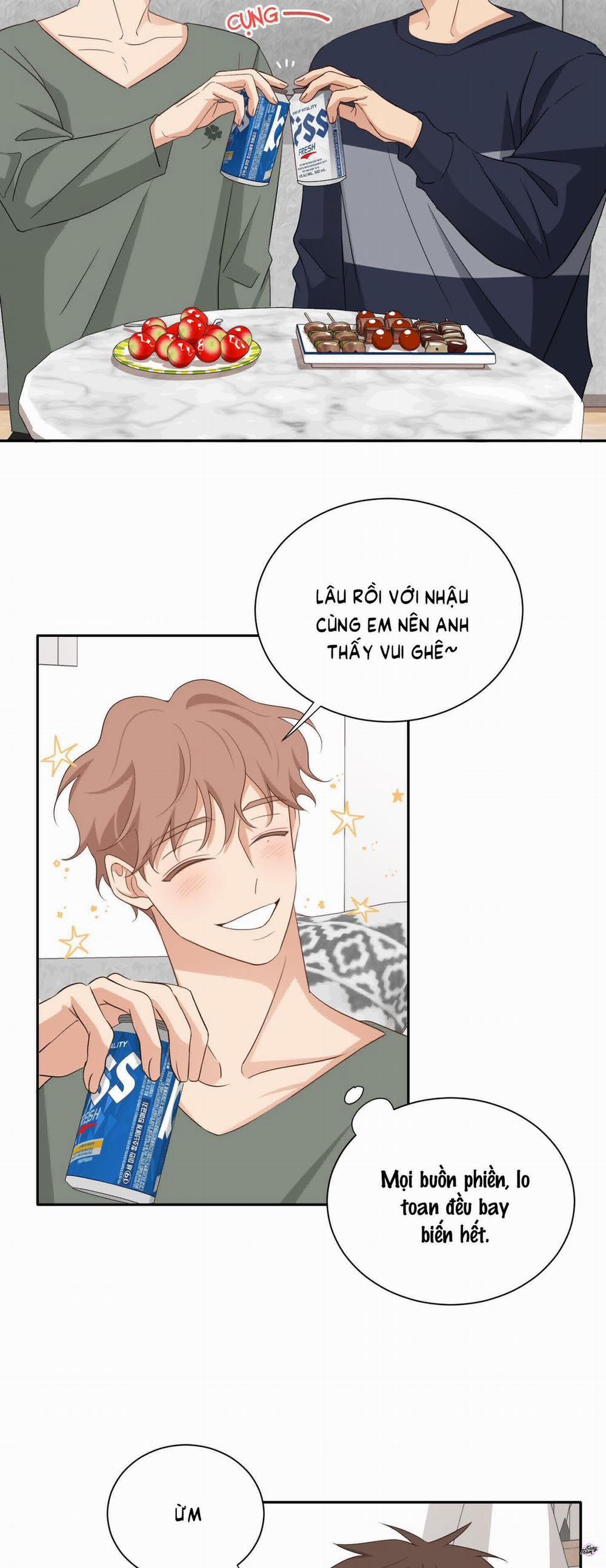 Kết Thúc Thứ 3 62 trang 7