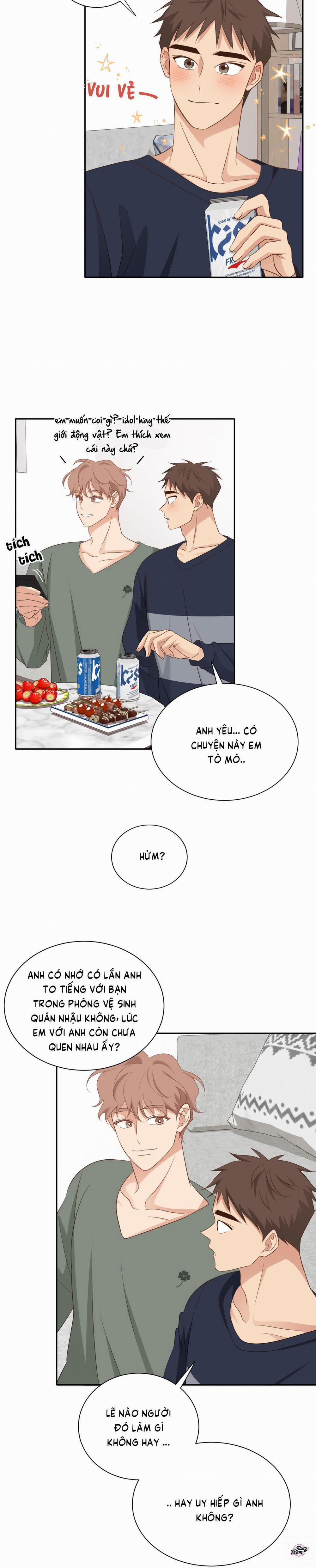 Kết Thúc Thứ 3 62 trang 8