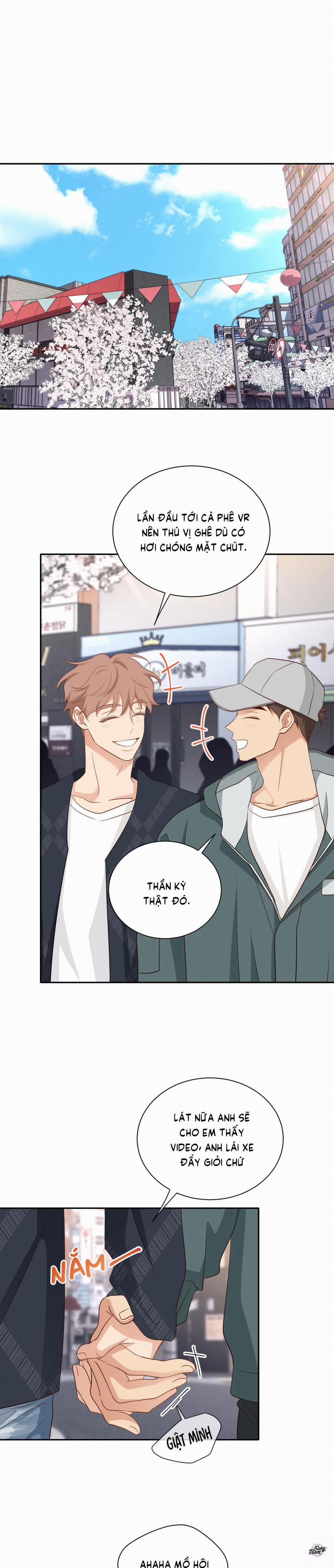 Kết Thúc Thứ 3 63 trang 0