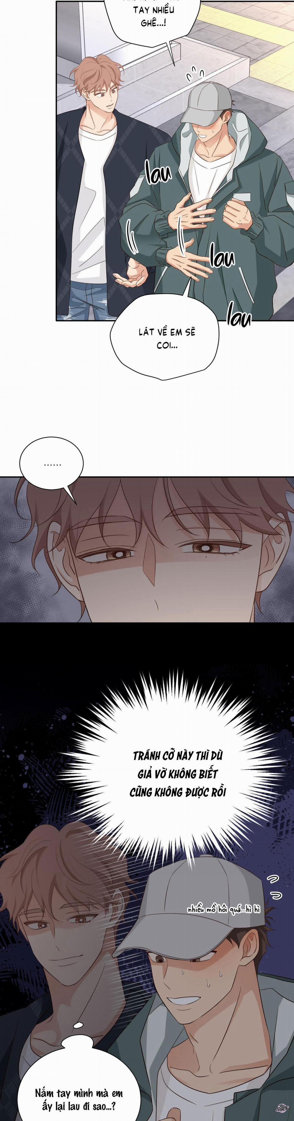 Kết Thúc Thứ 3 63 trang 1