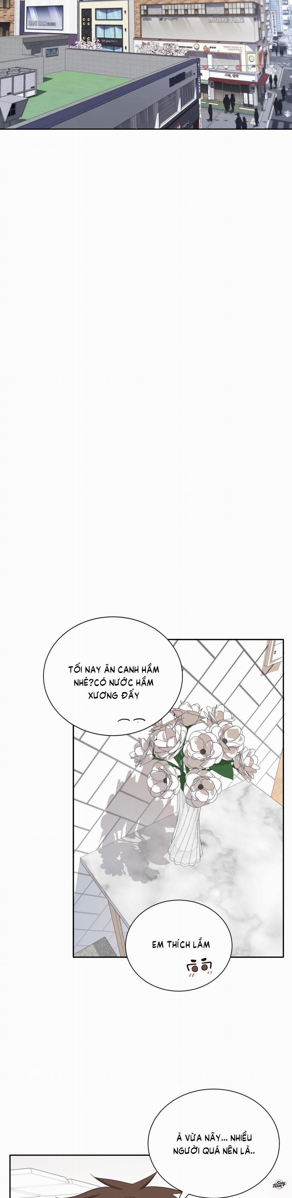 Kết Thúc Thứ 3 63 trang 10