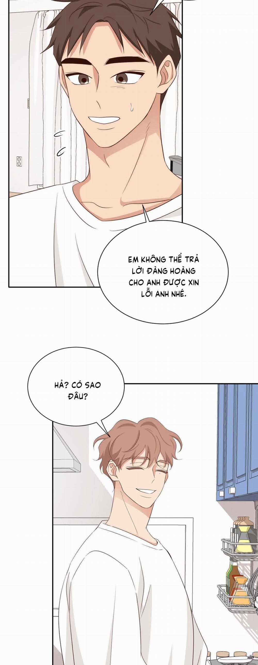 Kết Thúc Thứ 3 63 trang 11