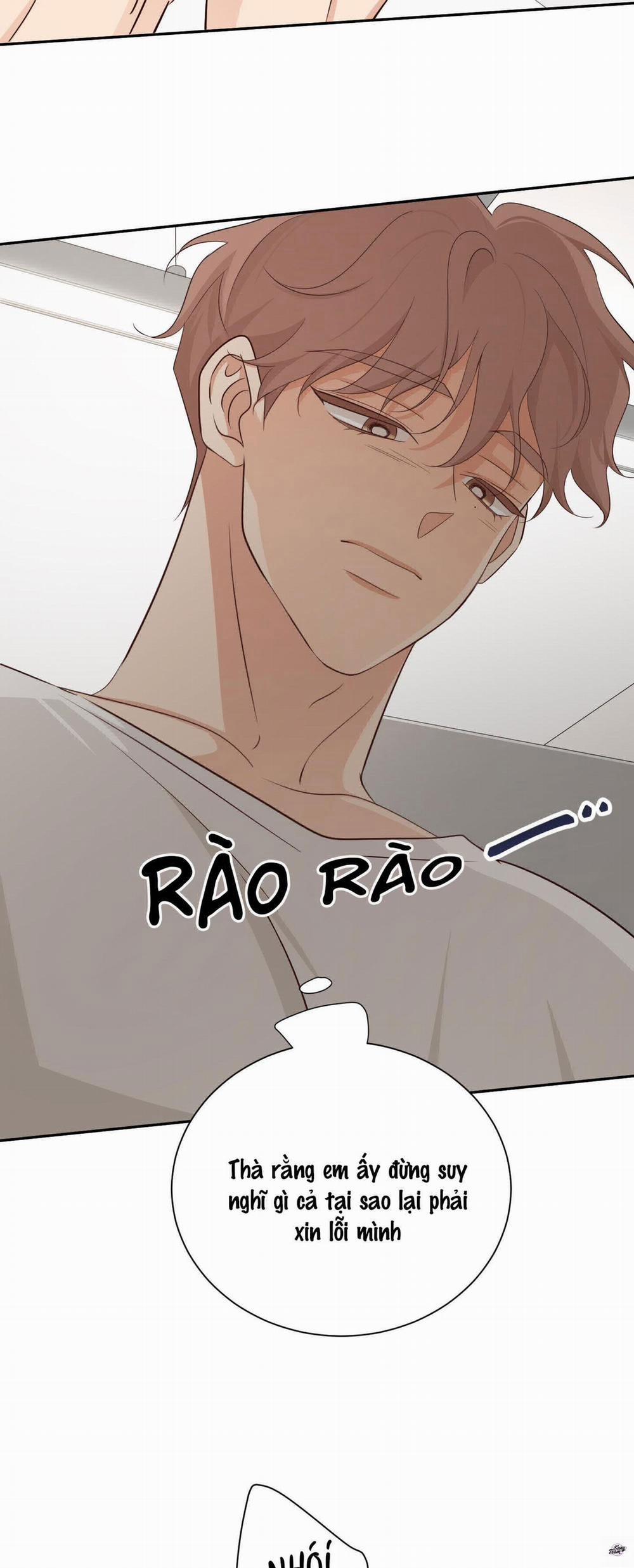 Kết Thúc Thứ 3 63 trang 13