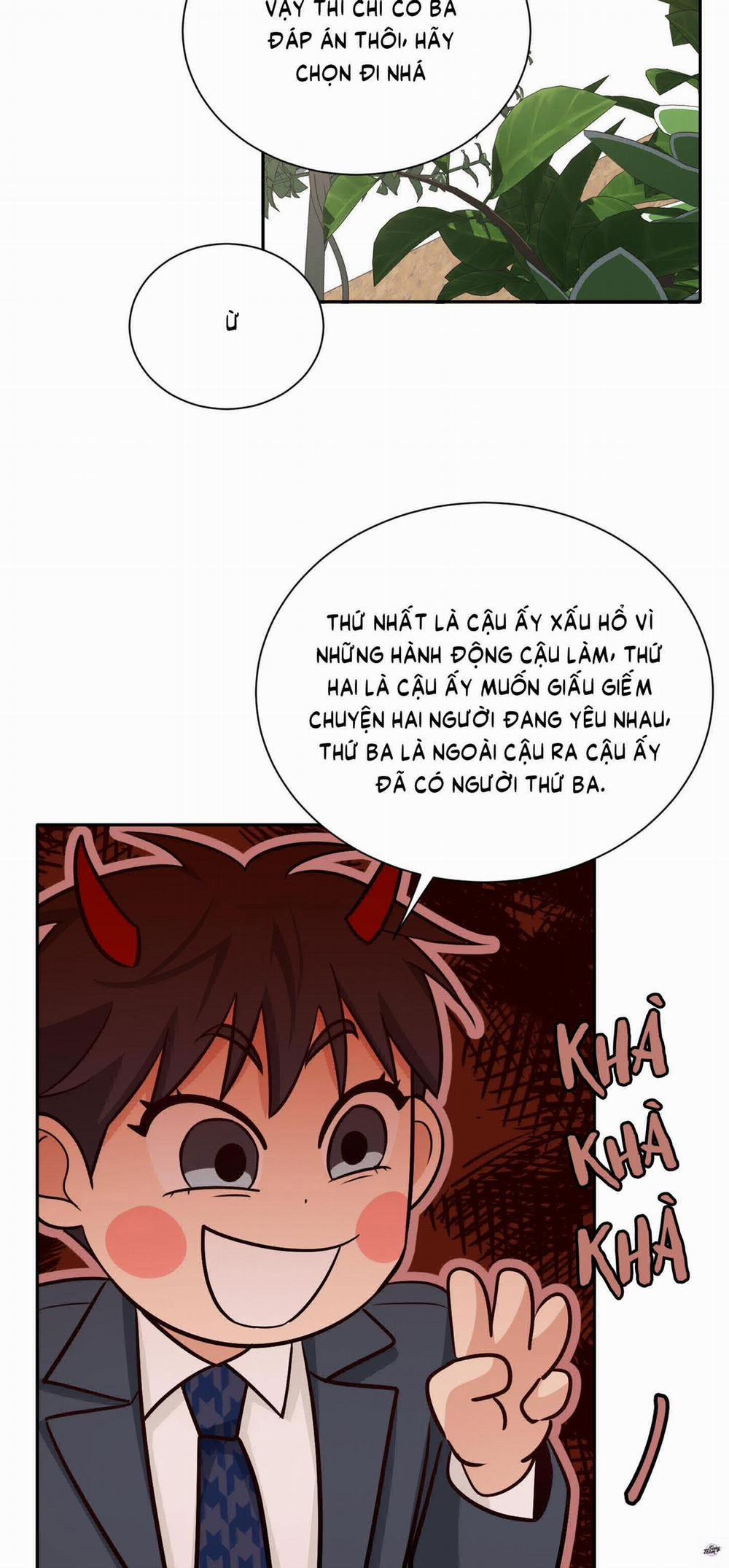 Kết Thúc Thứ 3 63 trang 17