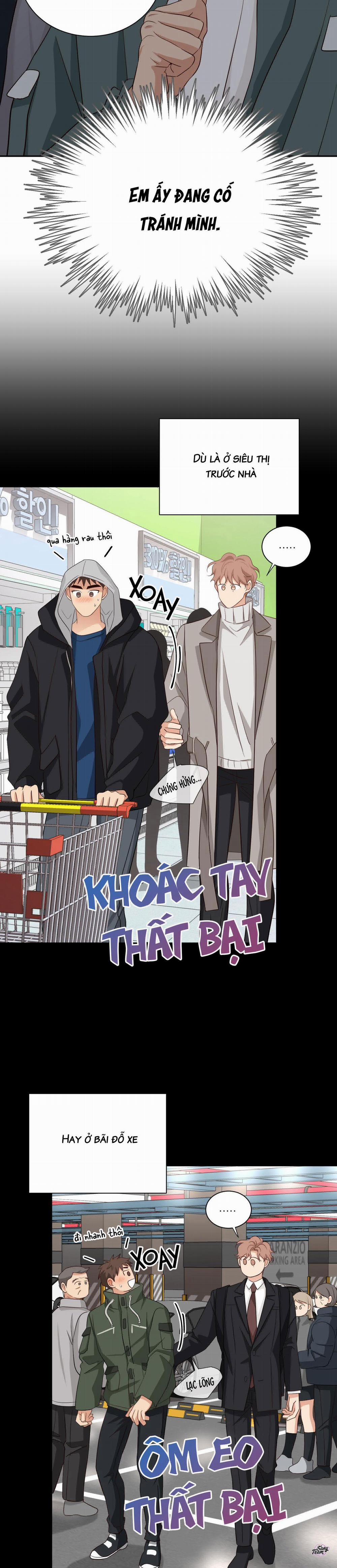 Kết Thúc Thứ 3 63 trang 2