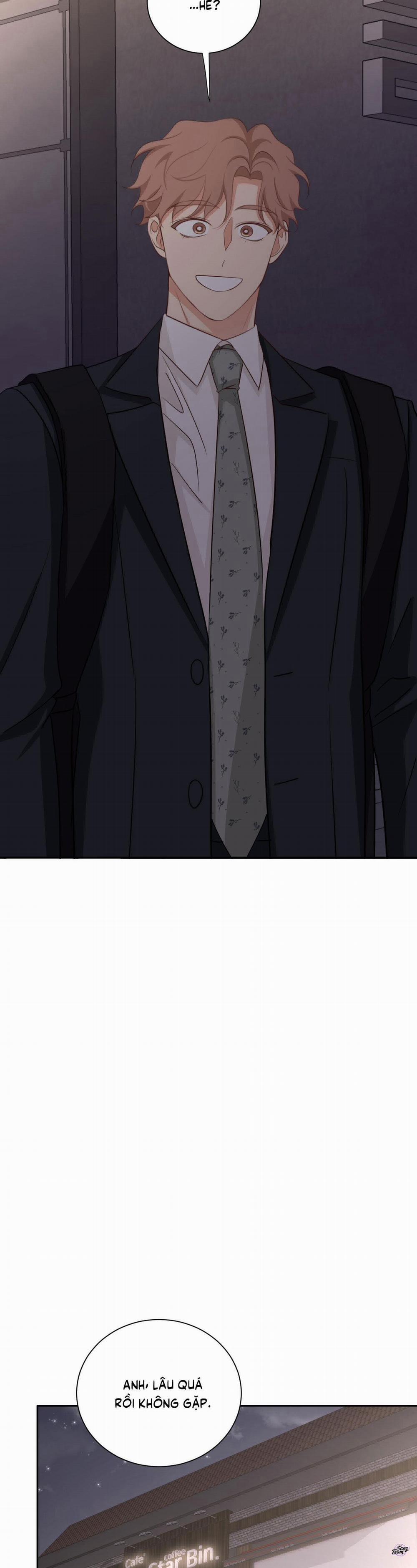 Kết Thúc Thứ 3 63 trang 23