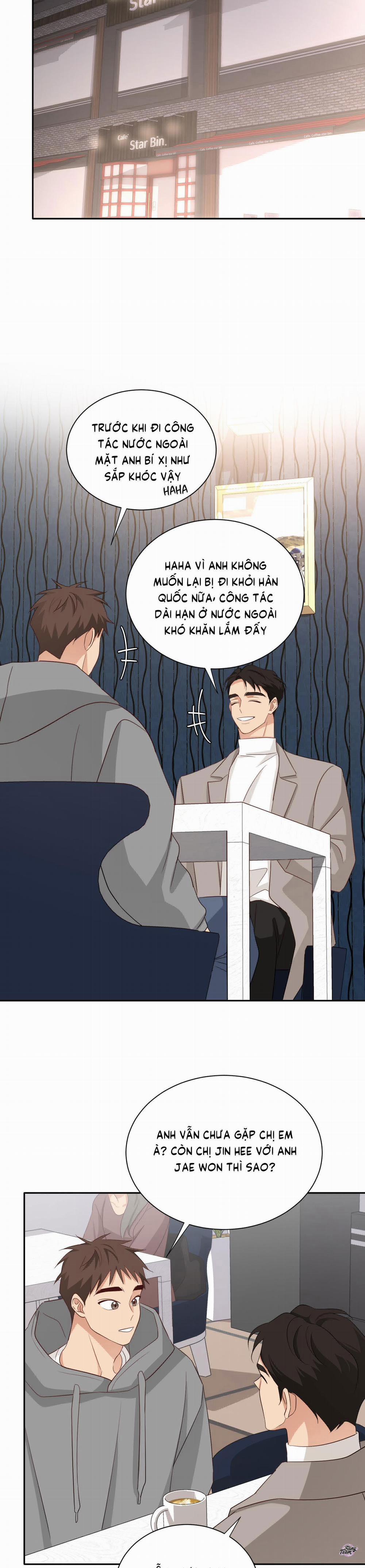 Kết Thúc Thứ 3 63 trang 24