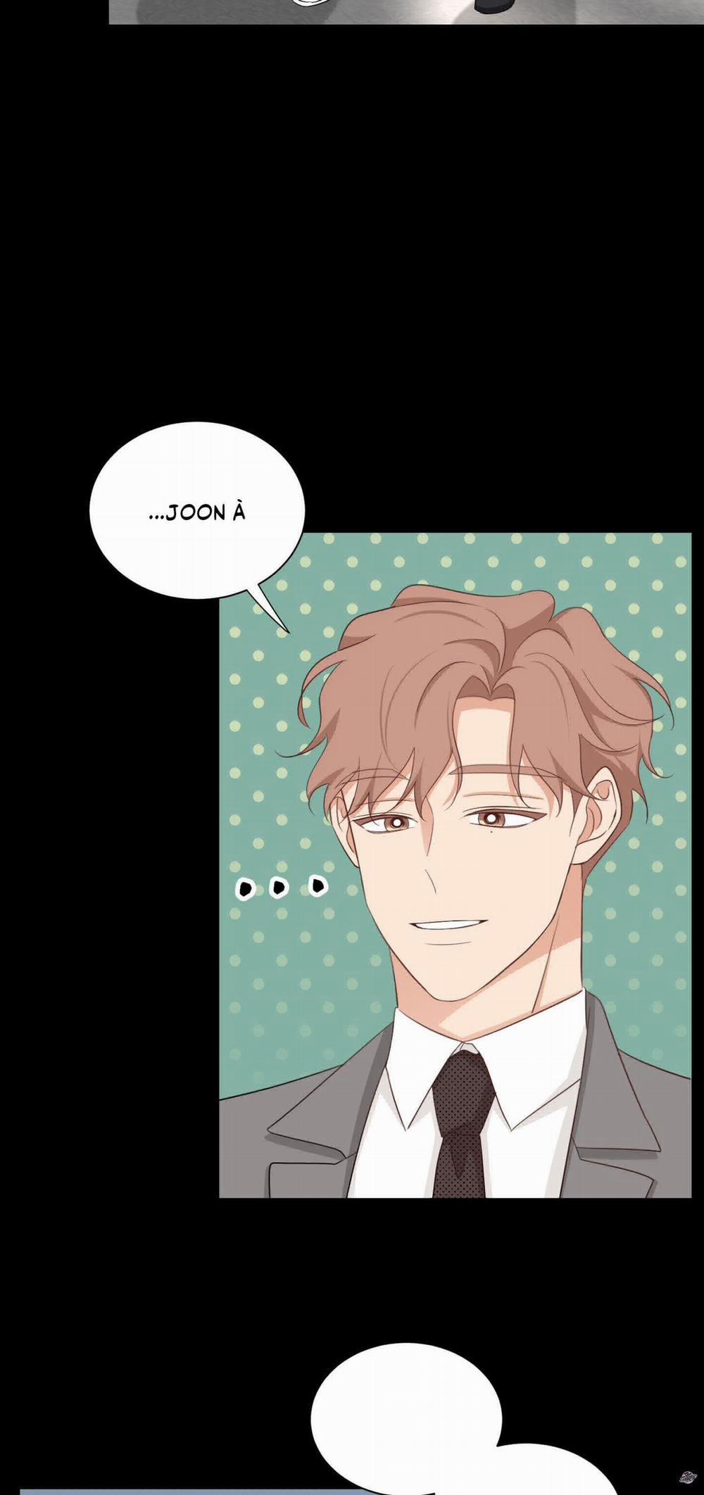 Kết Thúc Thứ 3 63 trang 3