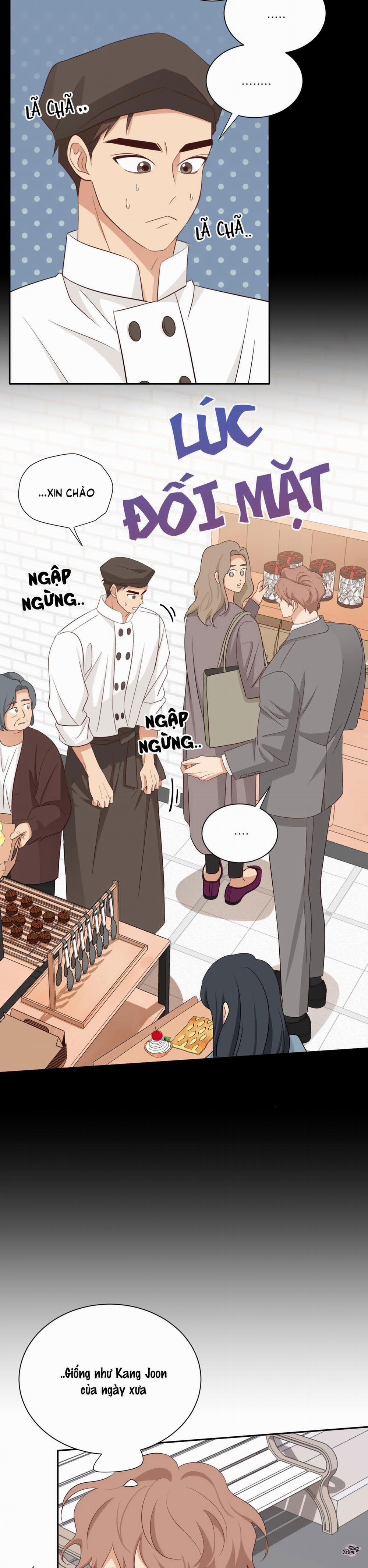 Kết Thúc Thứ 3 63 trang 4