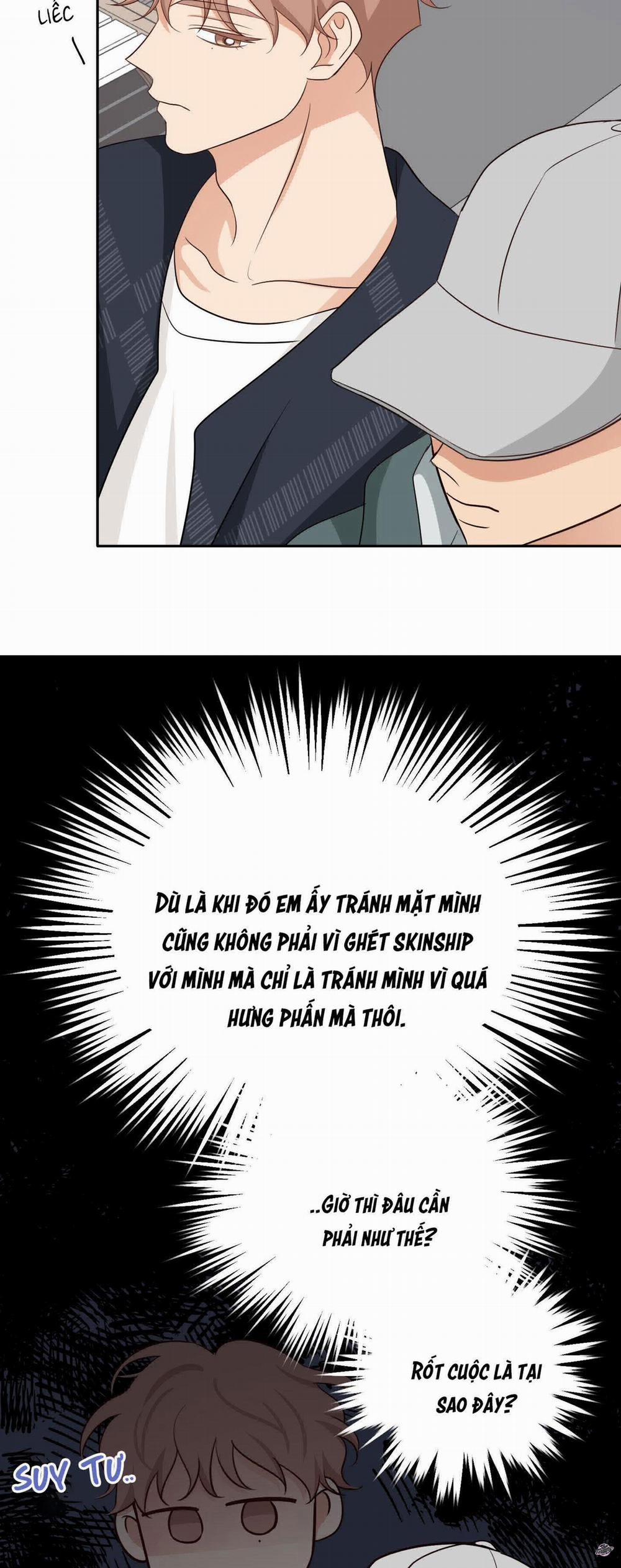 Kết Thúc Thứ 3 63 trang 5