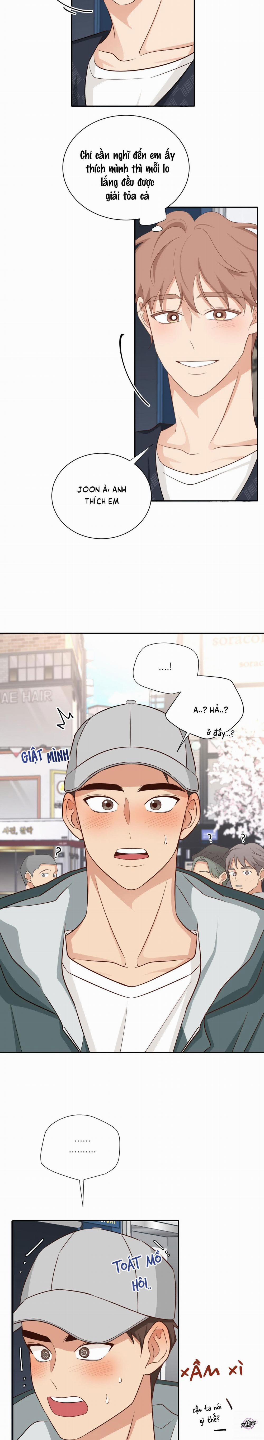 Kết Thúc Thứ 3 63 trang 7