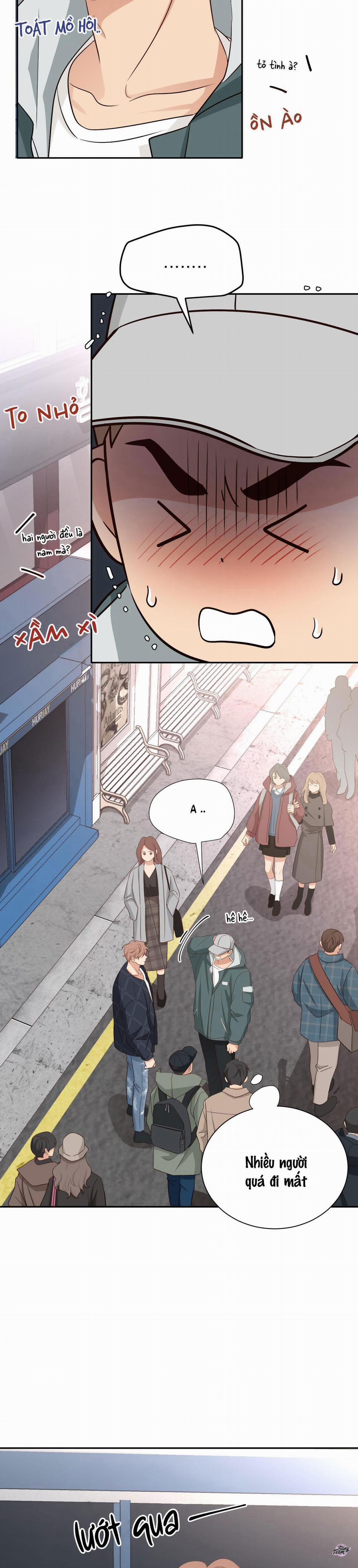 Kết Thúc Thứ 3 63 trang 8