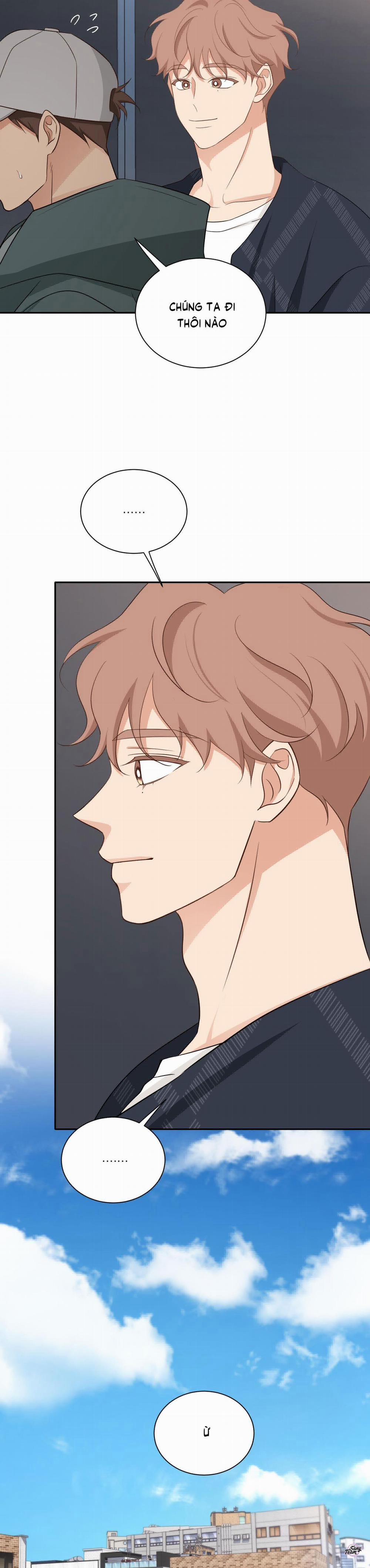 Kết Thúc Thứ 3 63 trang 9