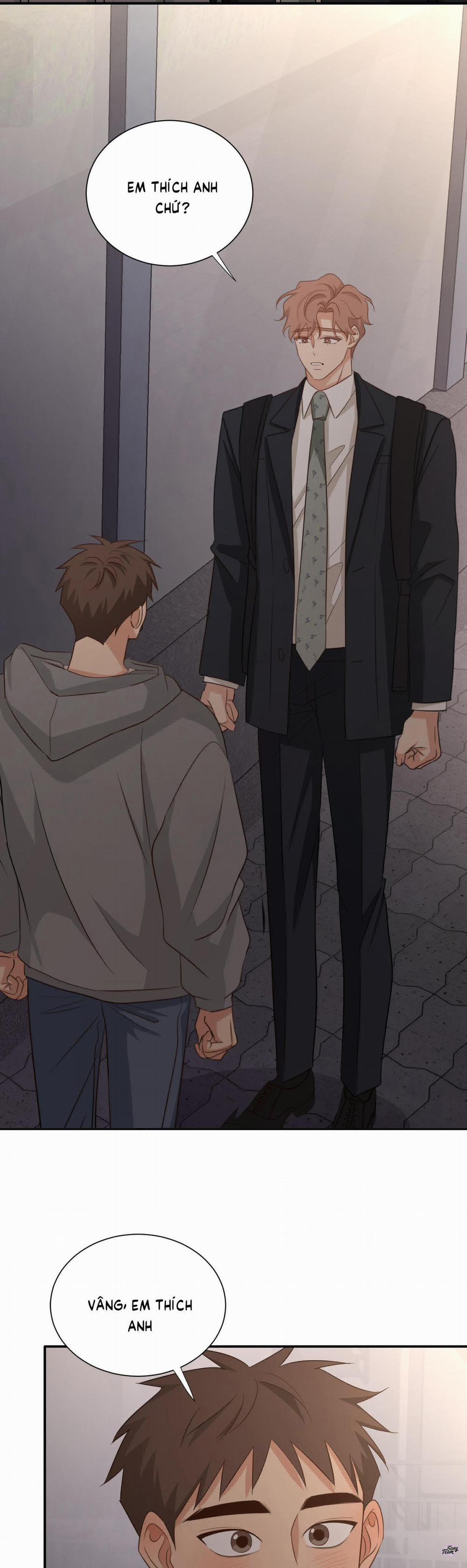 Kết Thúc Thứ 3 64 trang 11