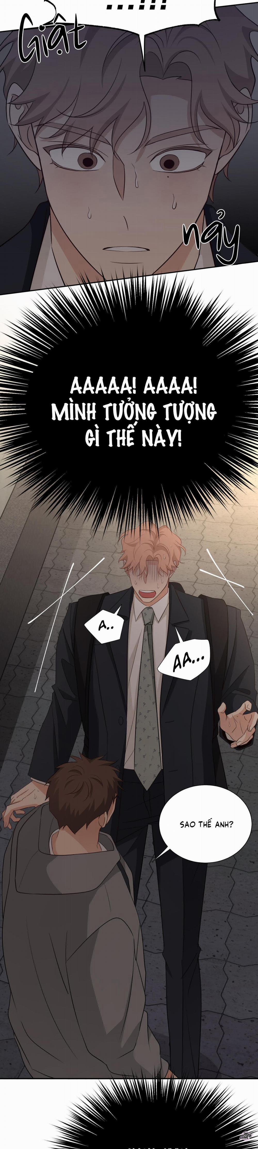 Kết Thúc Thứ 3 64 trang 14