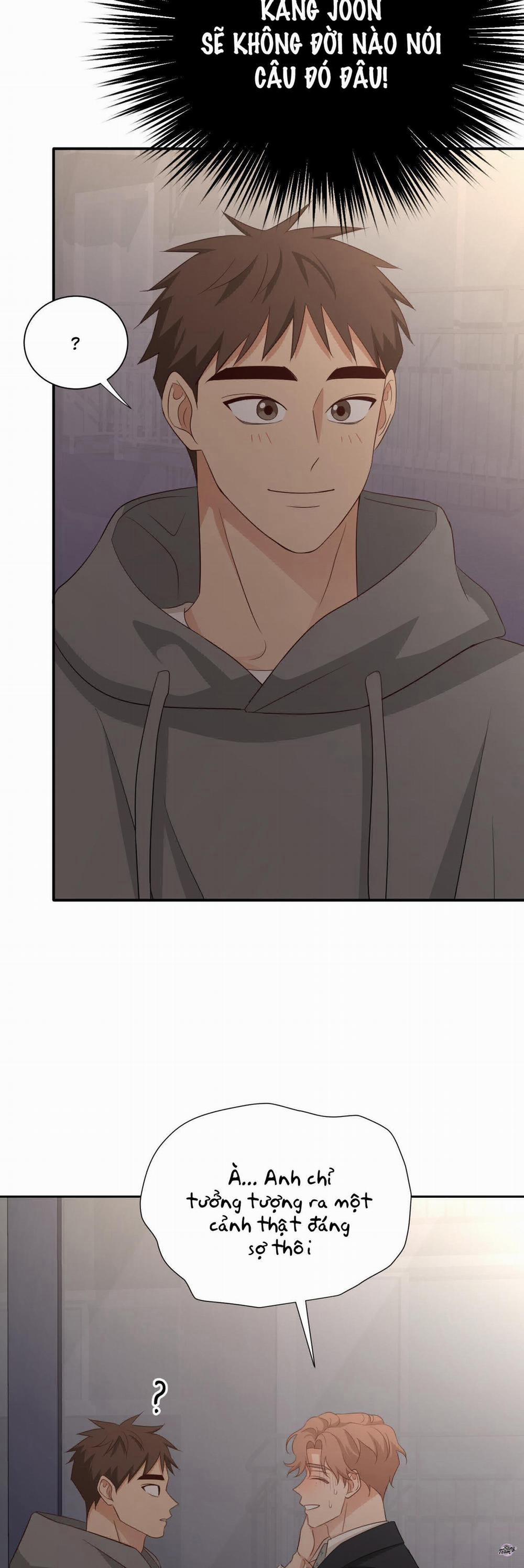 Kết Thúc Thứ 3 64 trang 15