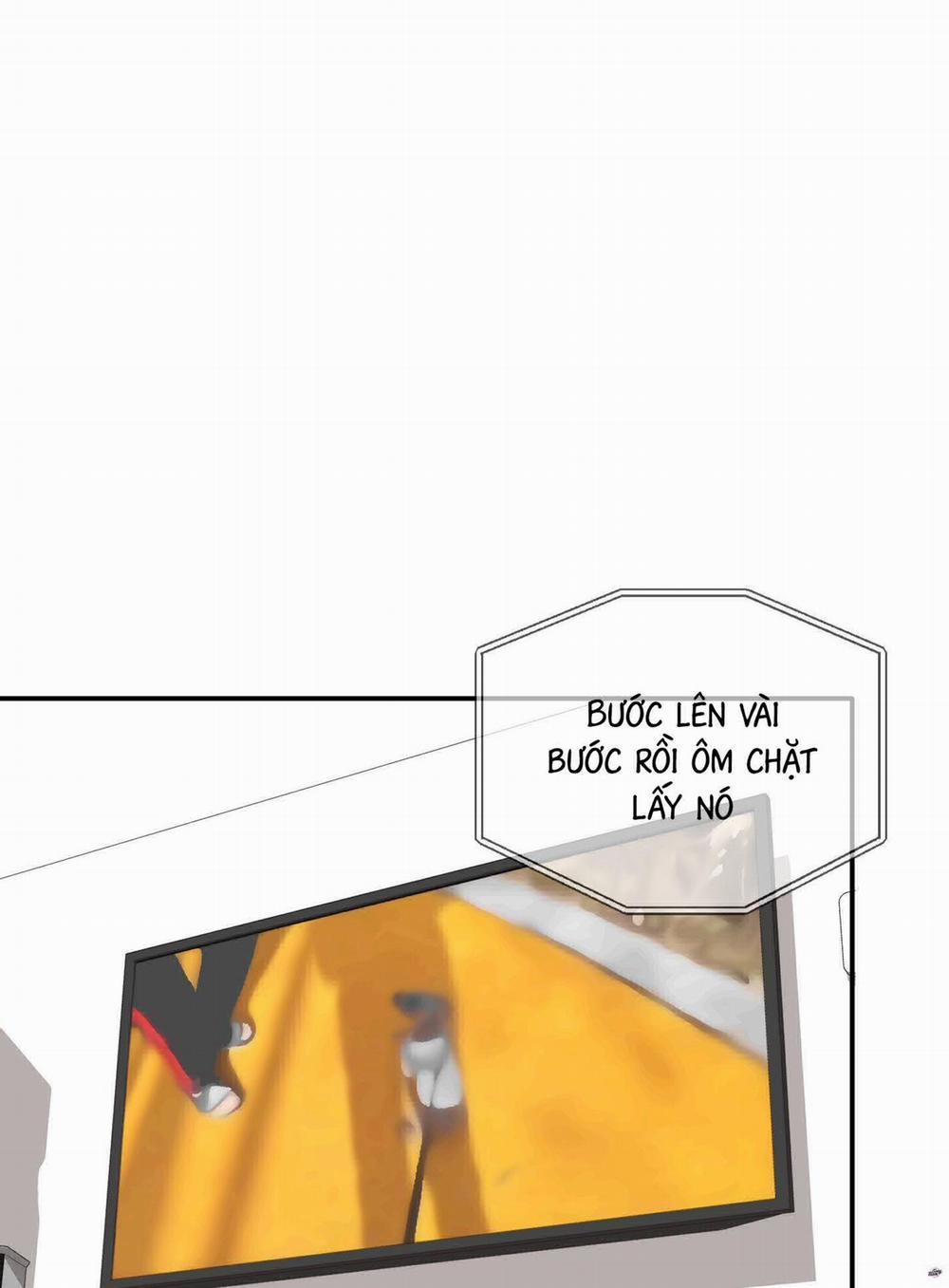 Kết Thúc Thứ 3 64 trang 19