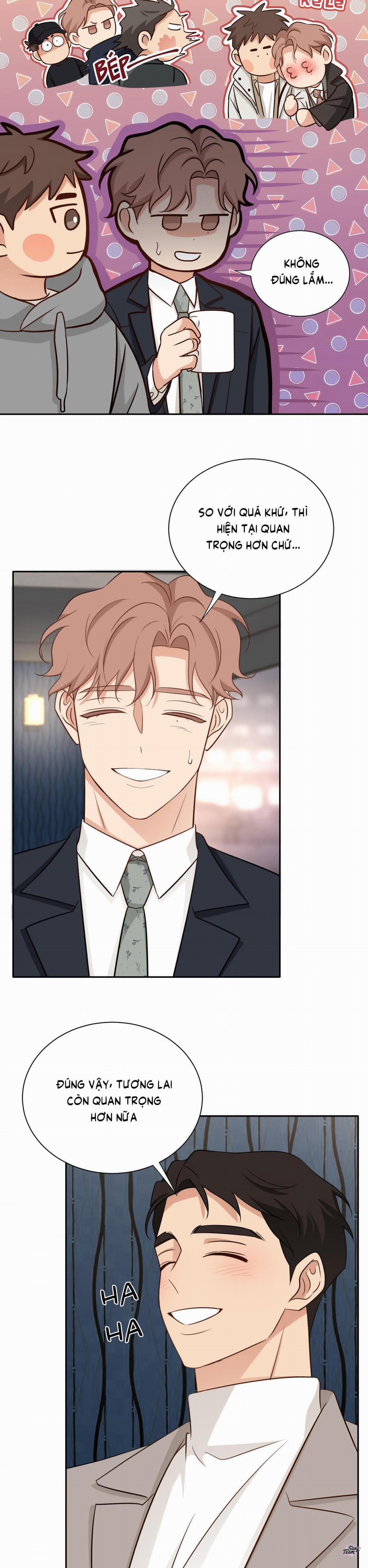 Kết Thúc Thứ 3 64 trang 2