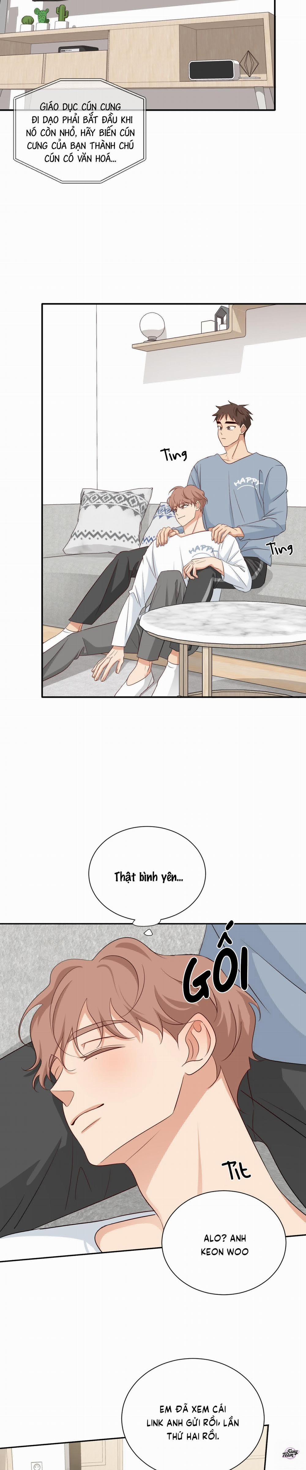 Kết Thúc Thứ 3 64 trang 20