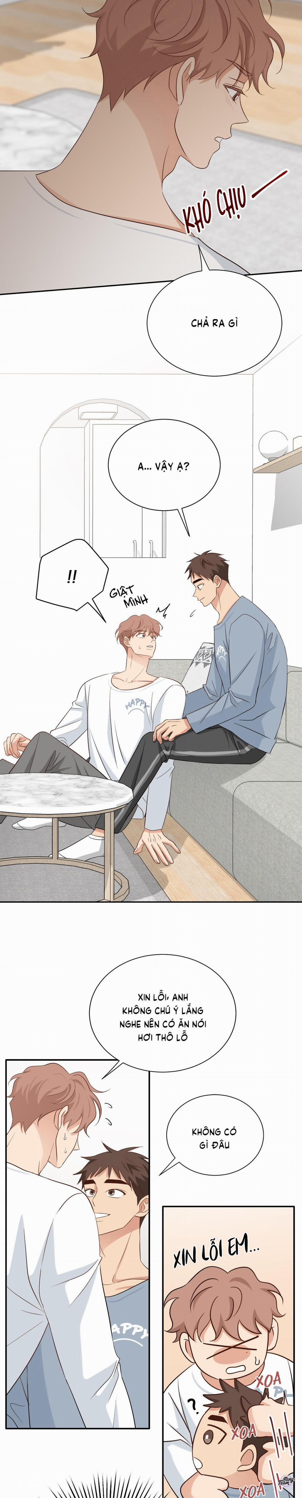 Kết Thúc Thứ 3 64 trang 24