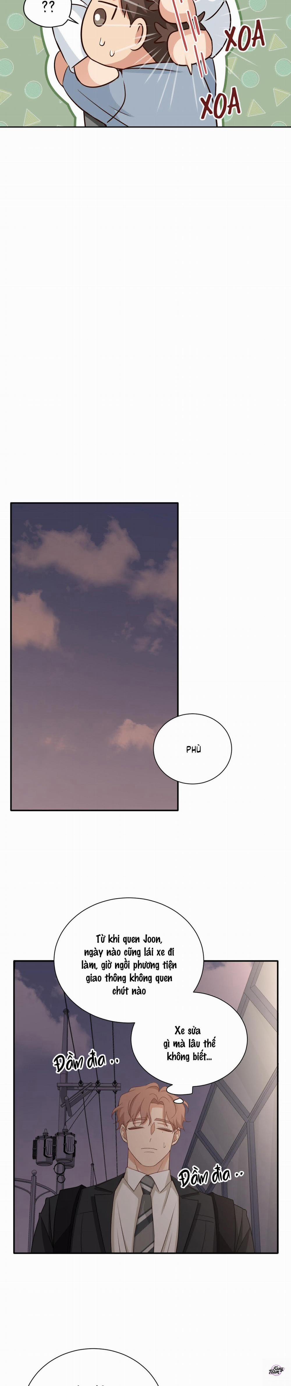 Kết Thúc Thứ 3 64 trang 26