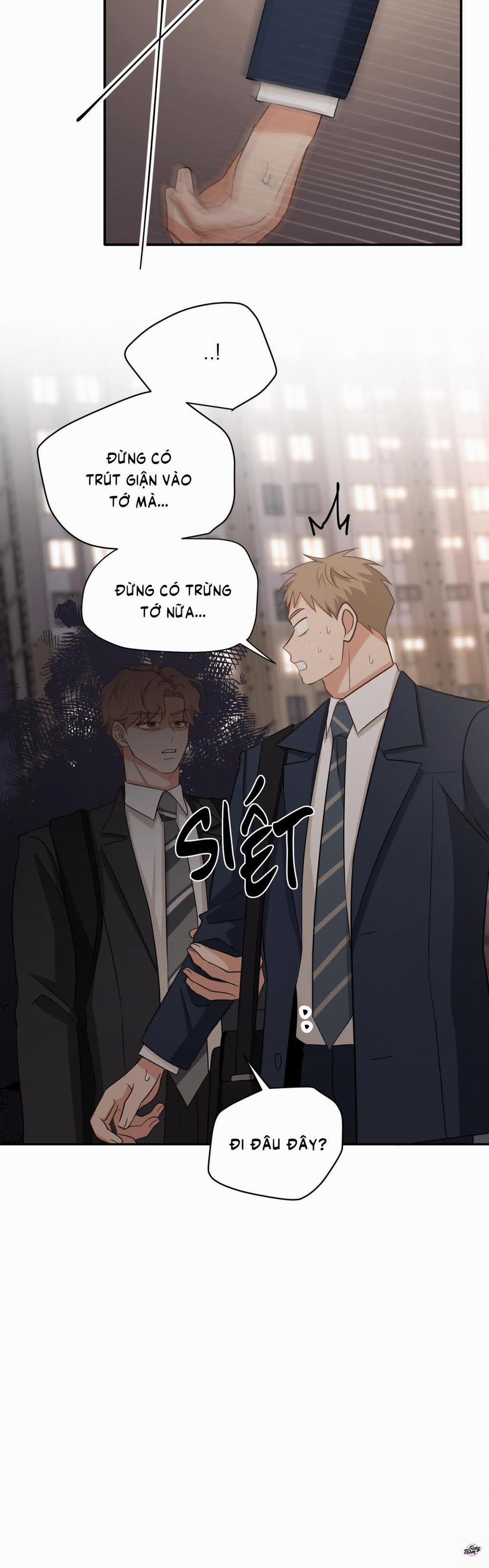 Kết Thúc Thứ 3 64 trang 34