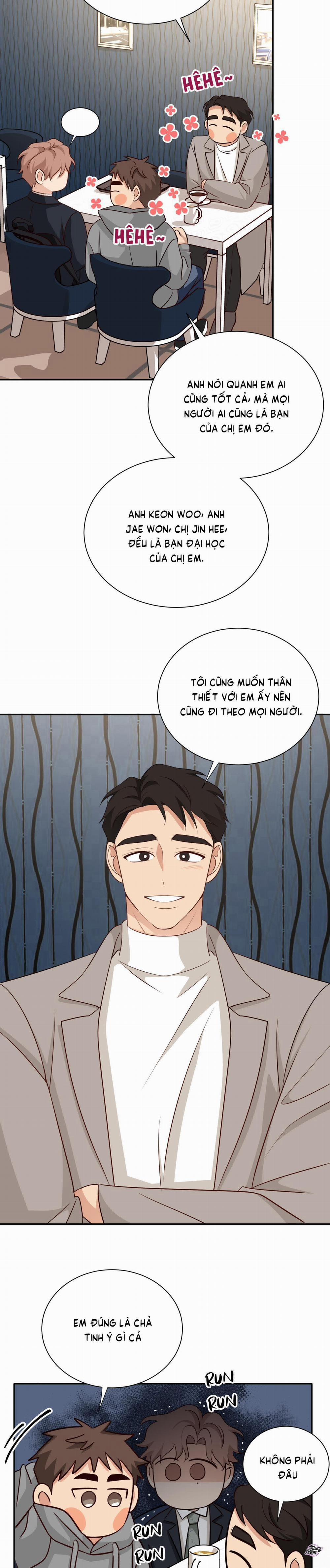 Kết Thúc Thứ 3 64 trang 4