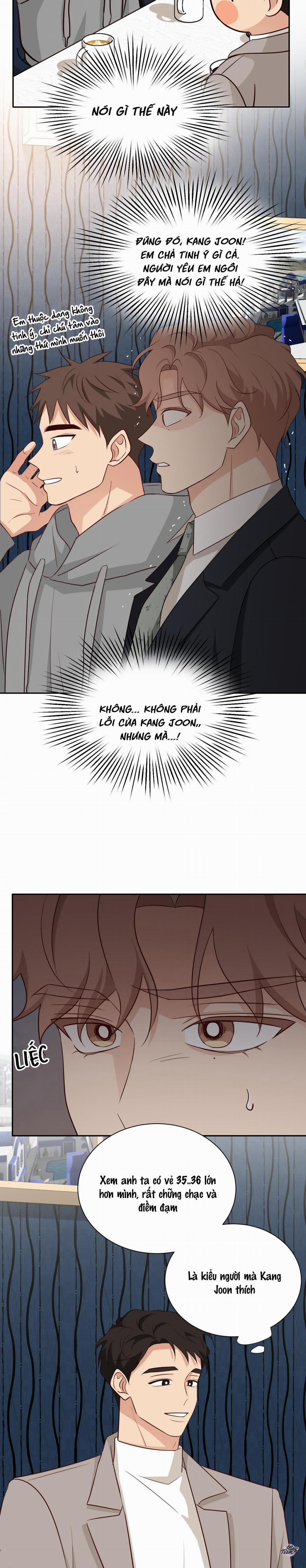 Kết Thúc Thứ 3 64 trang 5