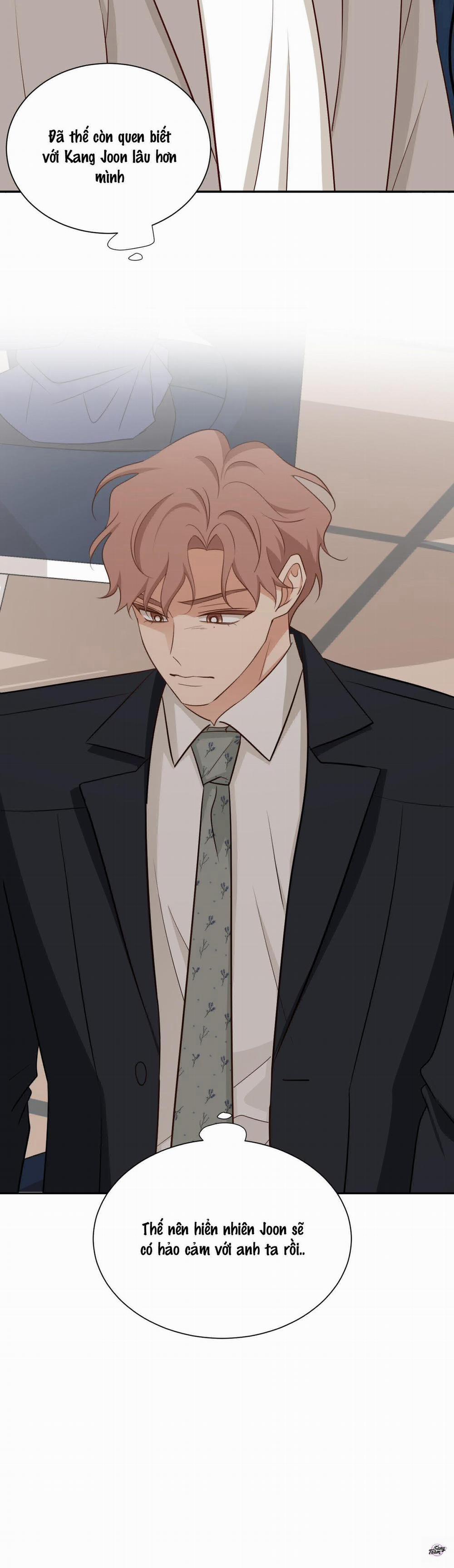 Kết Thúc Thứ 3 64 trang 6