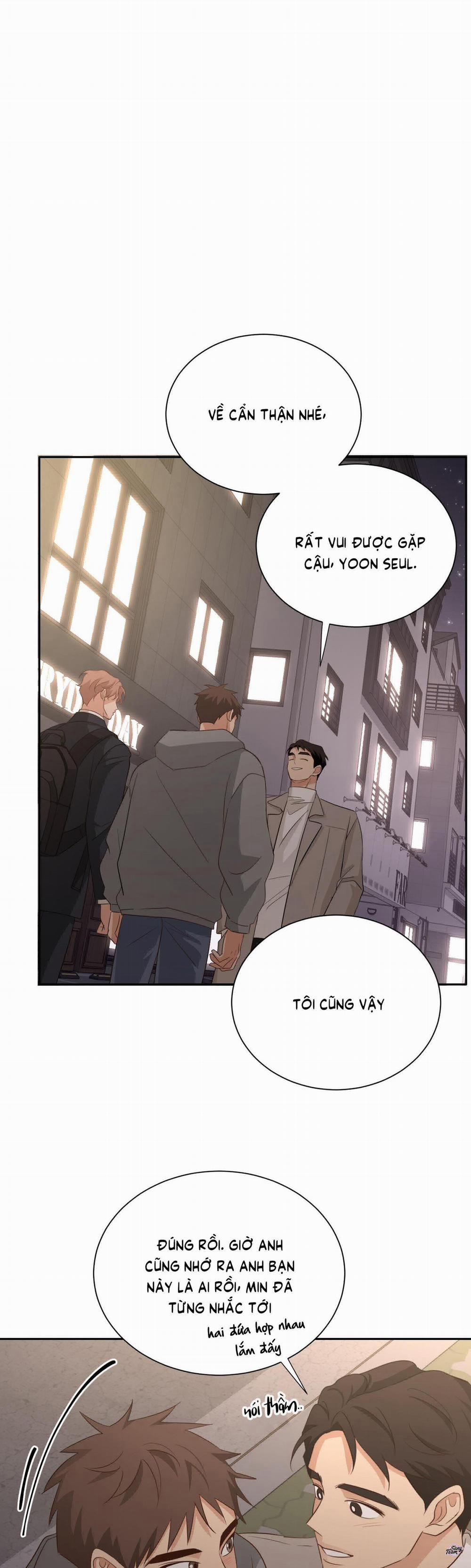 Kết Thúc Thứ 3 64 trang 7