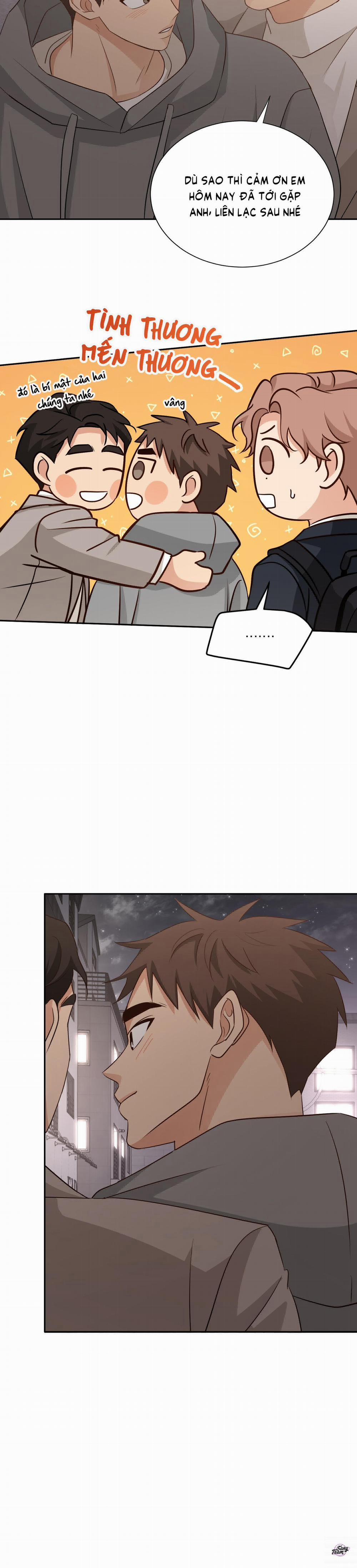 Kết Thúc Thứ 3 64 trang 8