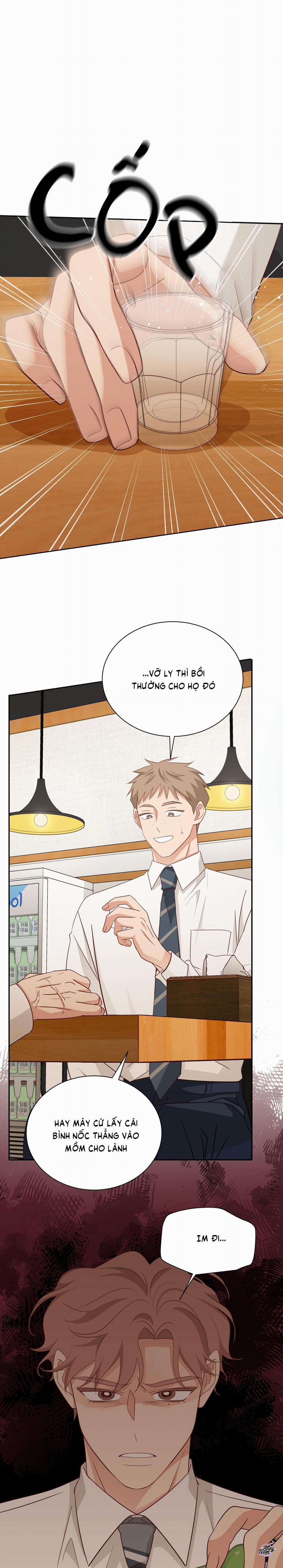 Kết Thúc Thứ 3 65 trang 0