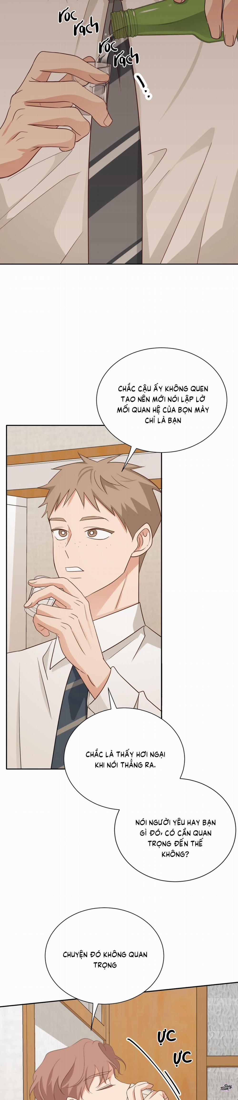 Kết Thúc Thứ 3 65 trang 1