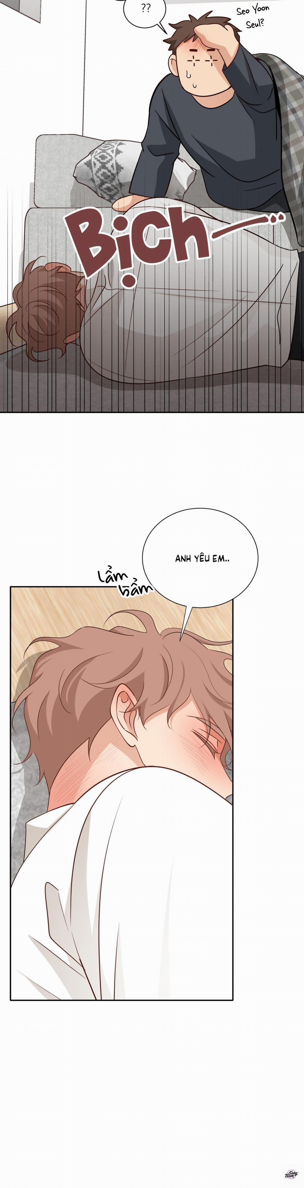 Kết Thúc Thứ 3 65 trang 15