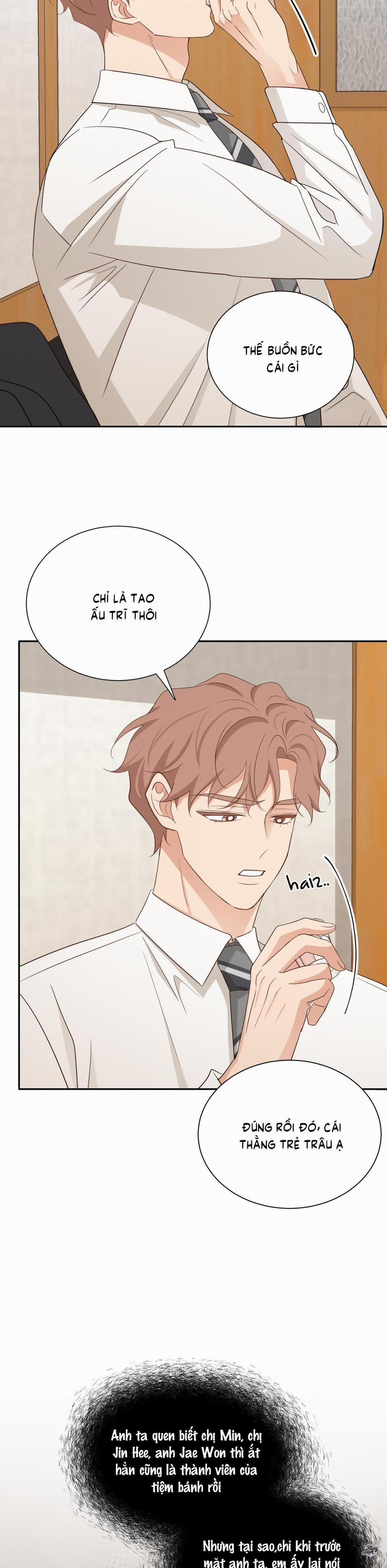 Kết Thúc Thứ 3 65 trang 2