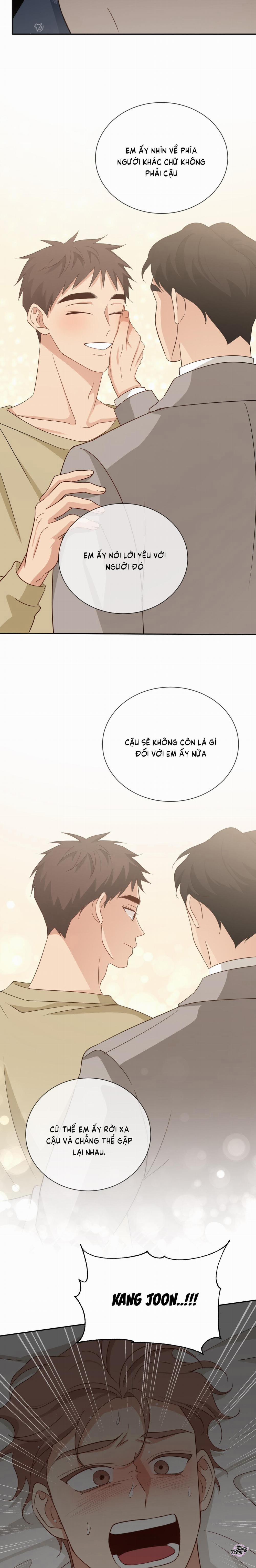 Kết Thúc Thứ 3 65 trang 24